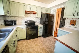 1405 Lincoln Ave, Tomah, WI 54660 - Photo 21