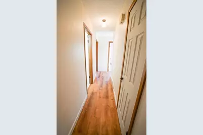 1405 Lincoln Avenue, Tomah, WI 54660 - Photo 25