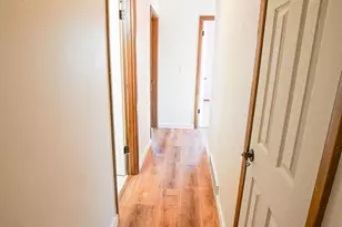 1405 Lincoln Ave, Tomah, WI 54660 - Photo 25