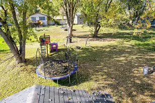 1405 Lincoln Ave, Tomah, WI 54660 - Photo 11