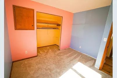 1405 Lincoln Avenue, Tomah, WI 54660 - Photo 37