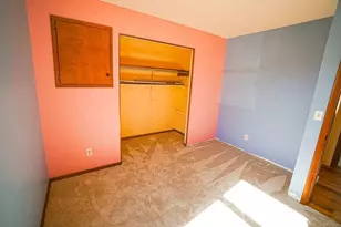 1405 Lincoln Ave, Tomah, WI 54660 - Photo 37