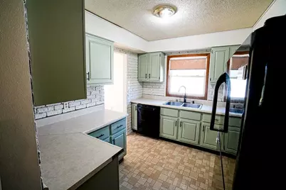 1405 Lincoln Avenue, Tomah, WI 54660 - Photo 23