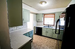 1405 Lincoln Ave, Tomah, WI 54660 - Photo 23