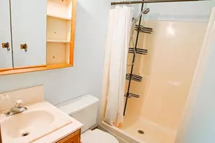 1405 Lincoln Ave, Tomah, WI 54660 - Photo 31