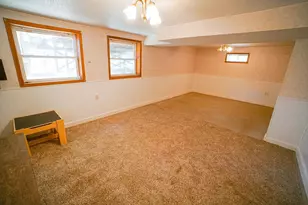 1405 Lincoln Ave, Tomah, WI 54660 - Photo 39