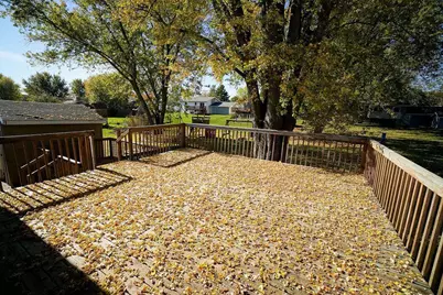 1405 Lincoln Avenue, Tomah, WI 54660 - Photo 7