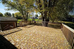 1405 Lincoln Ave, Tomah, WI 54660 - Photo 7