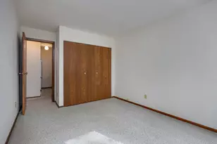 1505 Martin St, Madison, WI 53713 - Photo 25