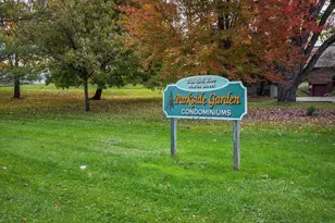 1505 Martin St, Madison, WI 53713 - Photo 33