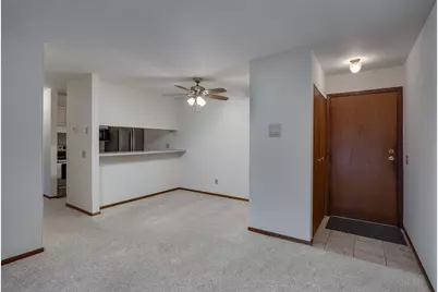 1505 Martin Street #3, Madison, WI 53713 - Photo 7