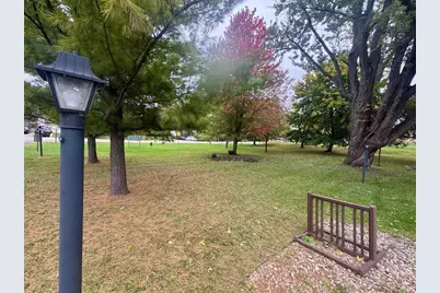 1505 Martin Street #3, Madison, WI 53713 - Photo 5