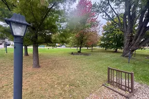 1505 Martin St, Madison, WI 53713 - Photo 5