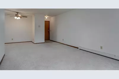 1505 Martin Street #3, Madison, WI 53713 - Photo 15