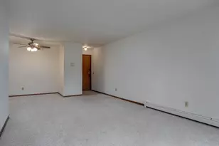 1505 Martin St, Madison, WI 53713 - Photo 15