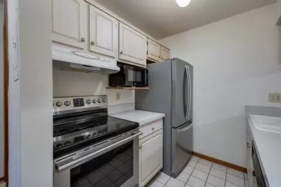 1505 Martin Street #3, Madison, WI 53713 - Photo 13