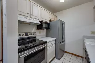 1505 Martin St, Madison, WI 53713 - Photo 13