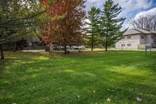 1505 Martin St, Madison, WI 53713 - Photo 3