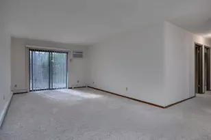 1505 Martin St, Madison, WI 53713 - Photo 21