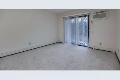 1505 Martin Street #3, Madison, WI 53713 - Photo 17