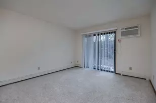 1505 Martin St, Madison, WI 53713 - Photo 17