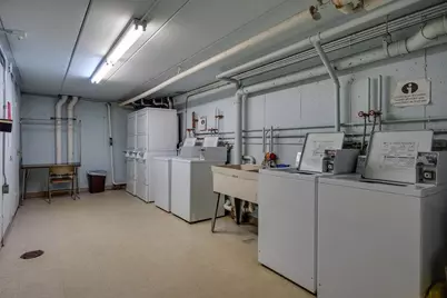 1505 Martin Street #3, Madison, WI 53713 - Photo 29