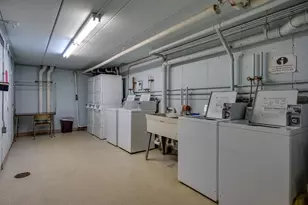 1505 Martin St, Madison, WI 53713 - Photo 29