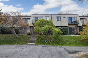 1505 Martin St, Madison, WI 53713 - Photo 31