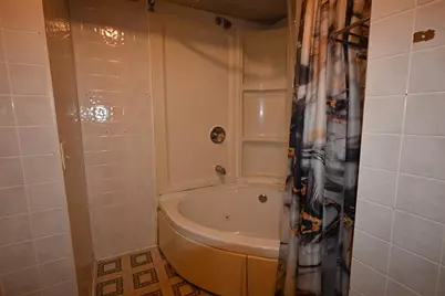 301 S Galena Street, South Wayne, WI 53587 - Photo 13