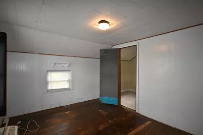 301 S Galena Street, South Wayne, WI 53587 - Photo 15