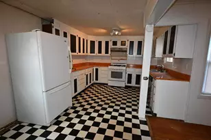 301 S Galena St, South Wayne, WI 53587 - Photo 3