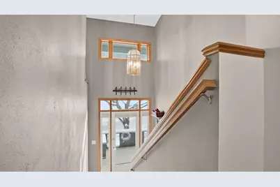 31 Deer Point Trail, Madison, WI 53719 - Photo 25