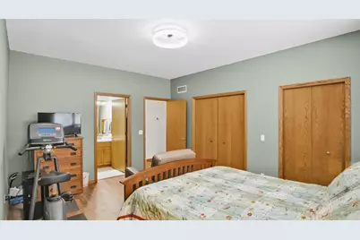 31 Deer Point Trail, Madison, WI 53719 - Photo 23