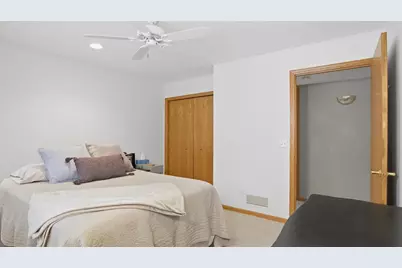 31 Deer Point Trail, Madison, WI 53719 - Photo 35