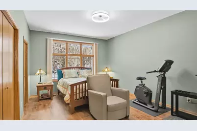 31 Deer Point Trail, Madison, WI 53719 - Photo 19