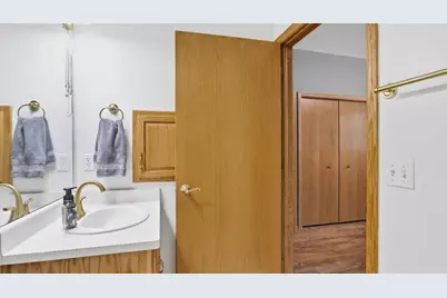 31 Deer Point Trail, Madison, WI 53719 - Photo 21