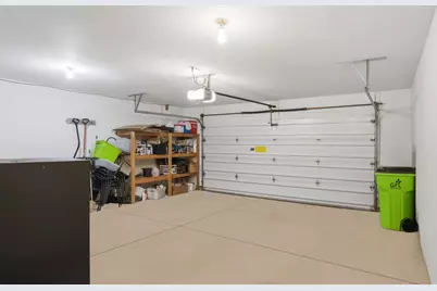 31 Deer Point Trail, Madison, WI 53719 - Photo 29