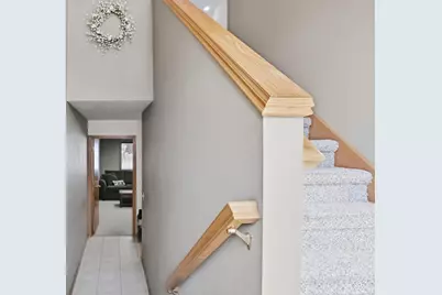 31 Deer Point Trail, Madison, WI 53719 - Photo 27