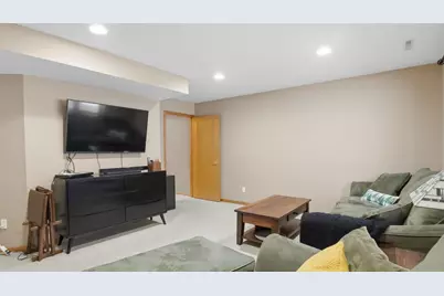 31 Deer Point Trail, Madison, WI 53719 - Photo 31