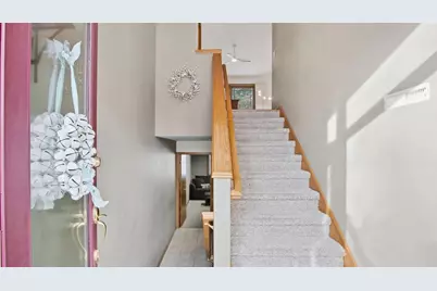 31 Deer Point Trail, Madison, WI 53719 - Photo 3