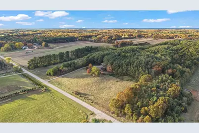 W13434 Cypress Avenue, Coloma, WI 54930 - Photo 33