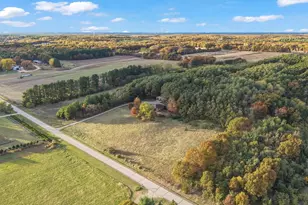 W13434 Cypress Ave, Coloma, WI 54930 - Photo 33