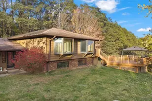 W13434 Cypress Ave, Coloma, WI 54930 - Photo 21