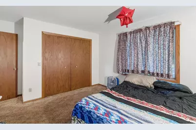 W13434 Cypress Avenue, Coloma, WI 54930 - Photo 9