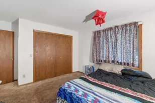 W13434 Cypress Ave, Coloma, WI 54930 - Photo 9