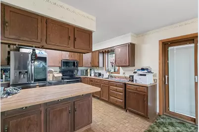 W13434 Cypress Avenue, Coloma, WI 54930 - Photo 5