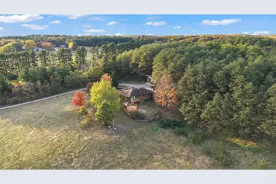 W13434 Cypress Avenue, Coloma, WI 54930 - Photo 31