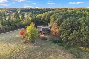 W13434 Cypress Ave, Coloma, WI 54930 - Photo 31