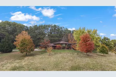 W13434 Cypress Avenue, Coloma, WI 54930 - Photo 19