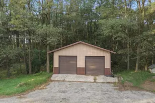 W13434 Cypress Ave, Coloma, WI 54930 - Photo 23